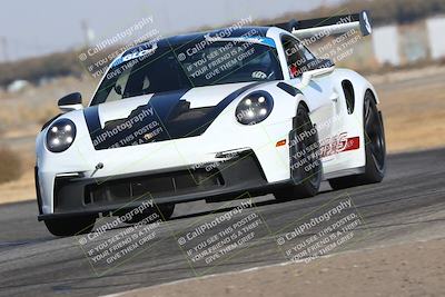 media/Nov-08-2024-GTA Finals Buttonwillow (Fri) [[4a17d6ccc6]]/8am (Sweeper)/